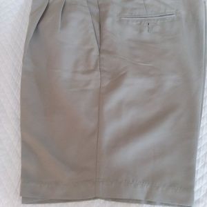 Mens shorts